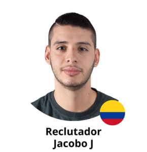 jacobo