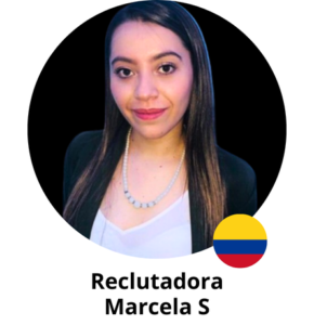 marcela