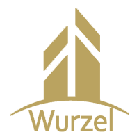 LOGO-Wurzel-1.png