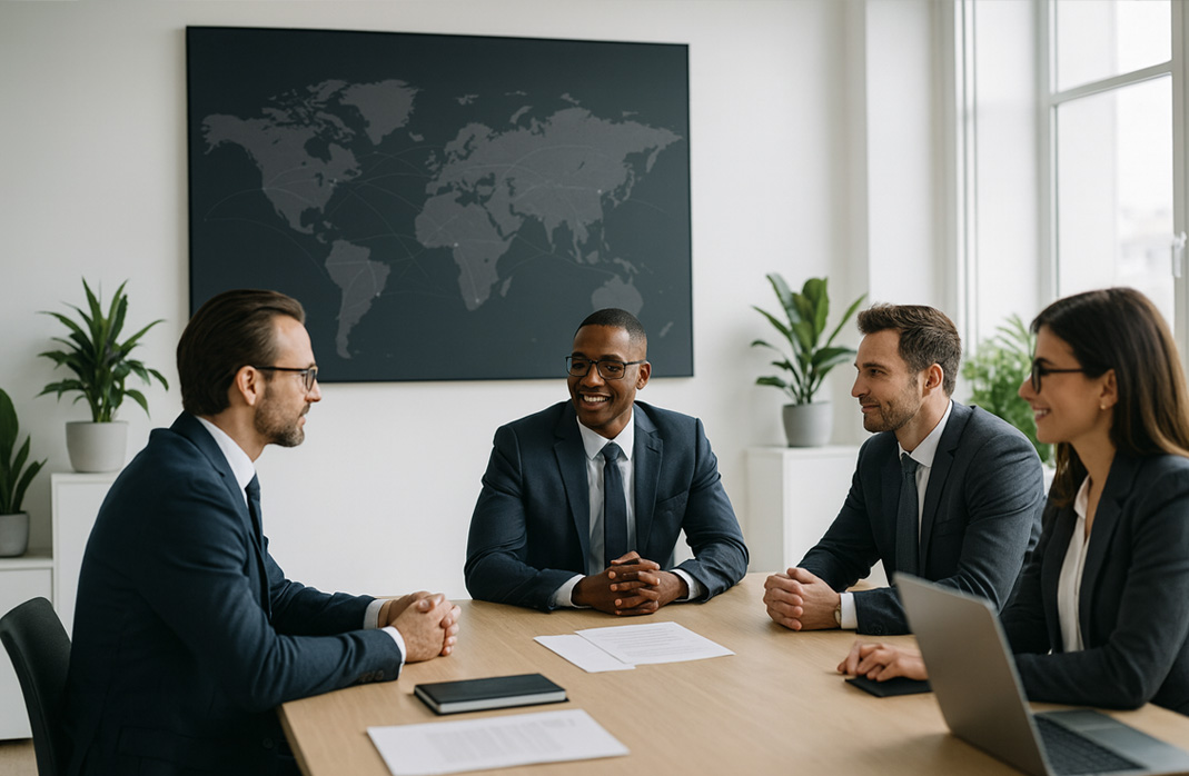 slider img 012 wurzel recolocation