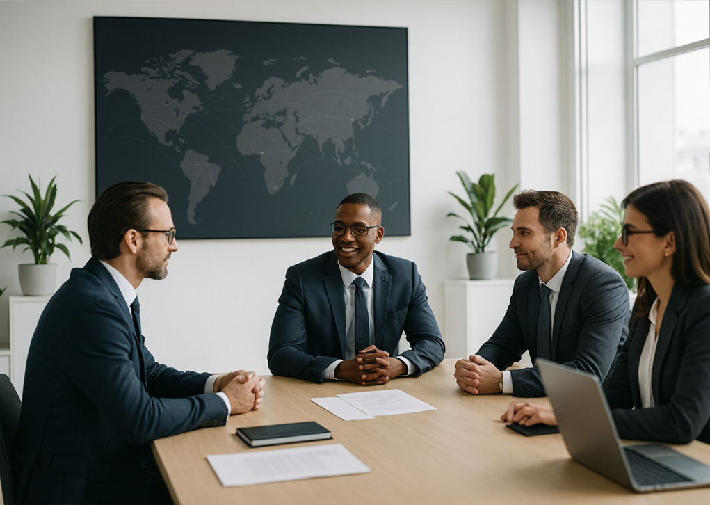 slider img 0123 wurzel recolocation